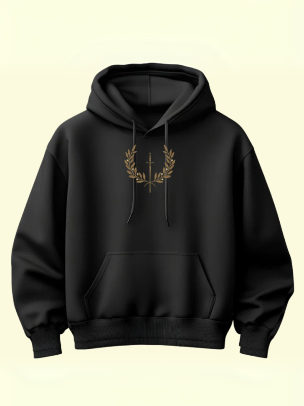 Legacy - Image 3