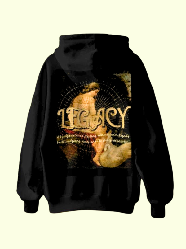 Legacy - Image 4