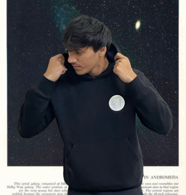 Cosmos