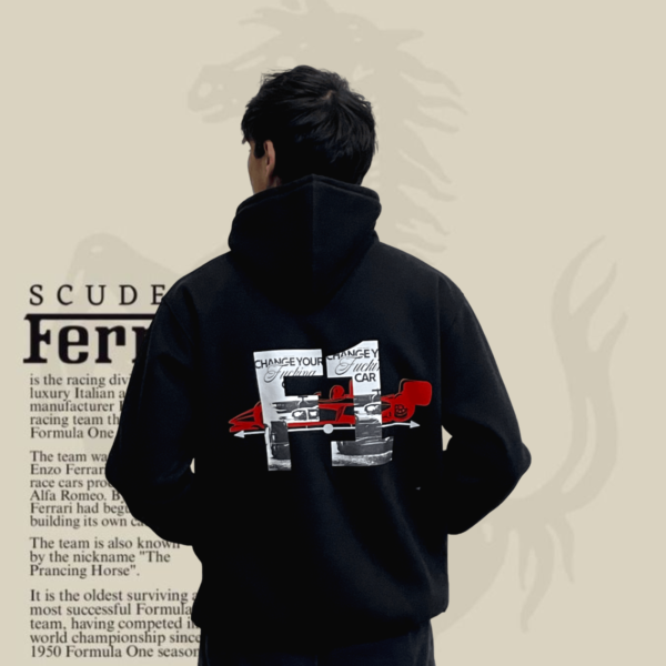 Ferrari - Image 2